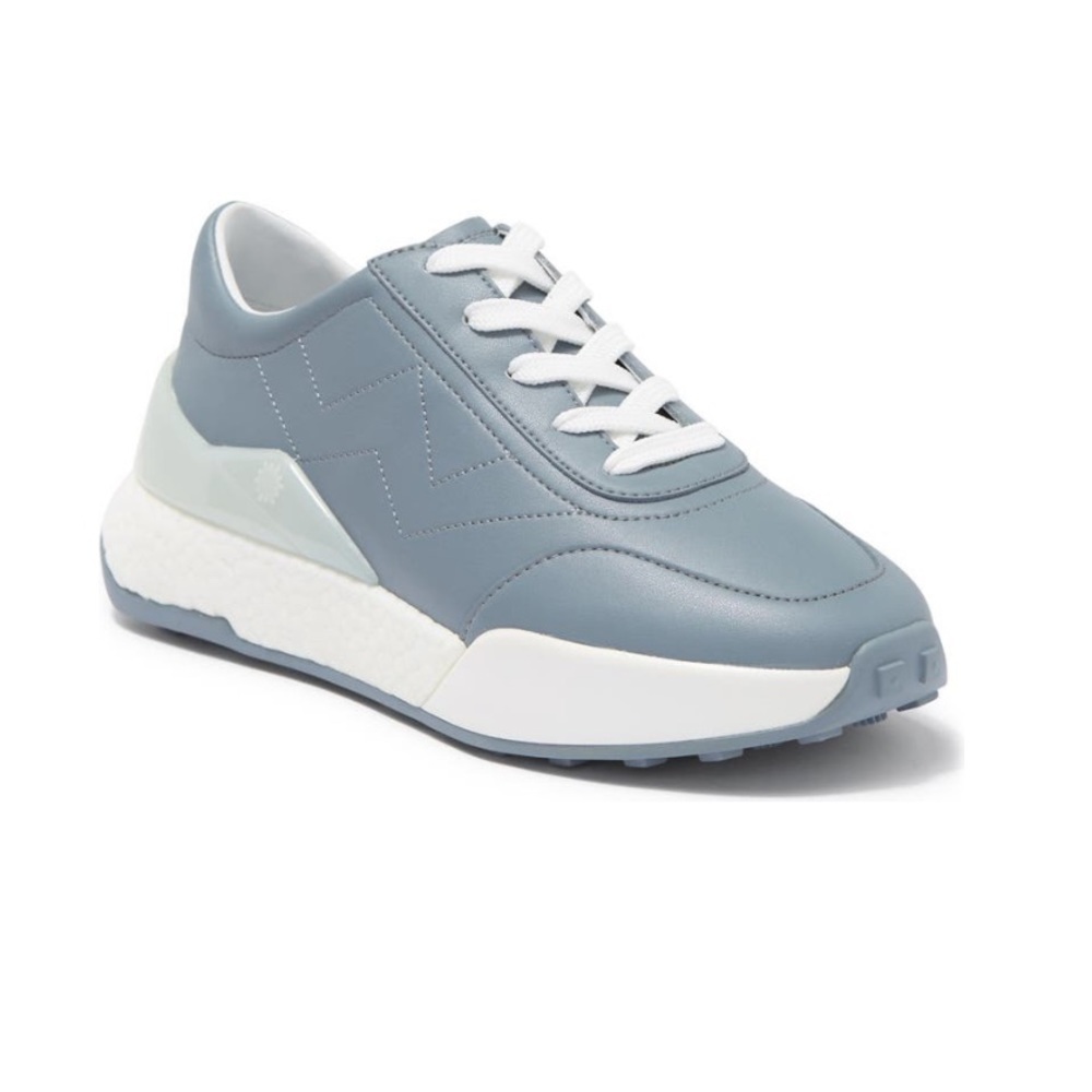 Stuart Weitzman Dodie Sneaker